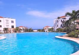 Steps to Investing in Coastal Real Estate at Sultan Palace